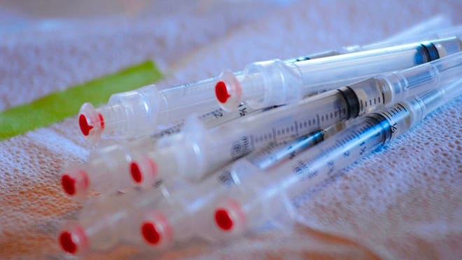 flu_shots