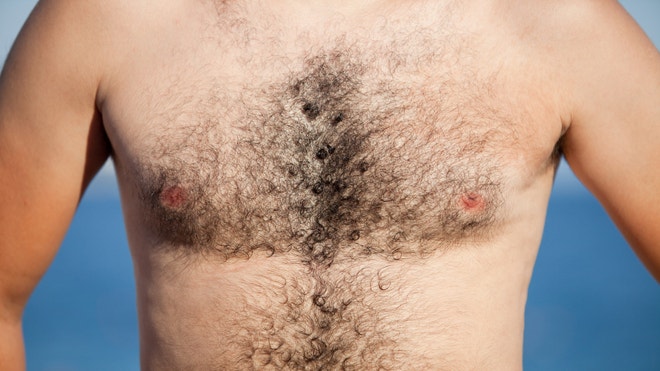 hairy_chest.jpg