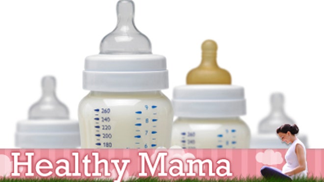 healthy_mama_bottles.jpg