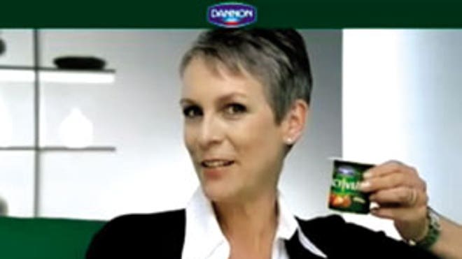 jamie-lee-curtis-activia.jpg