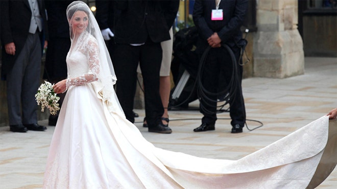 kate640.jpg