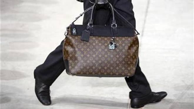 man_bag.jpeg