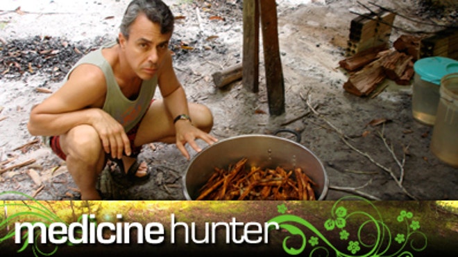 med_hunter_addictions_banner.jpg