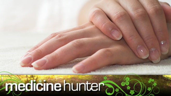 med_hunter_nails.jpg