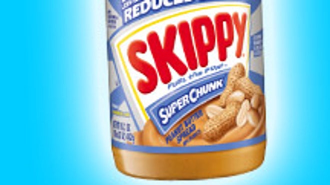 peanut_butter_skippy.jpg