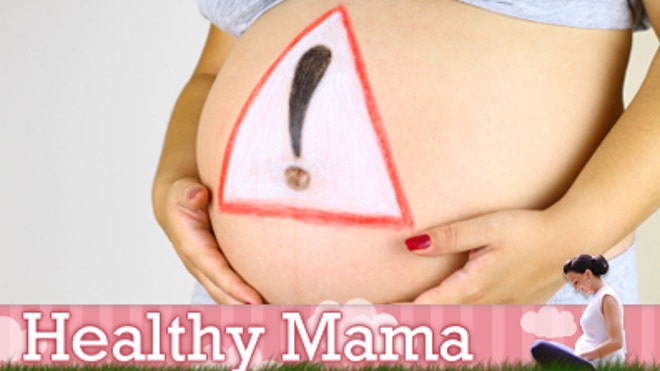 preg_tummy_banner.jpg