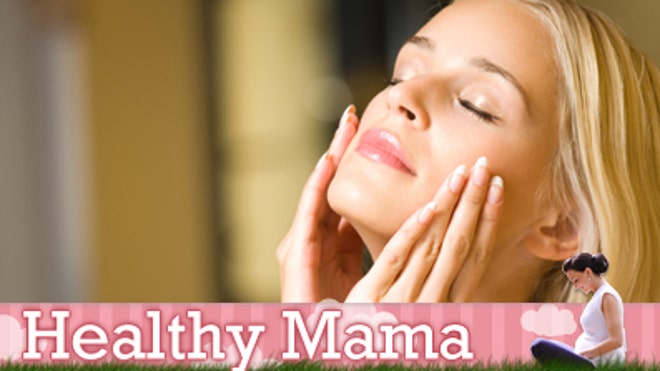 skin_mama_397.jpg