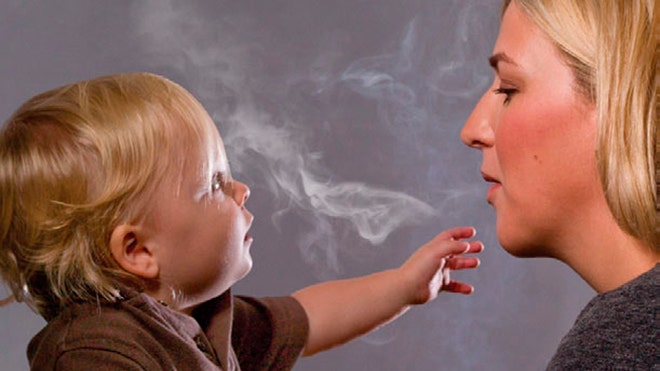 smoking_baby.jpg