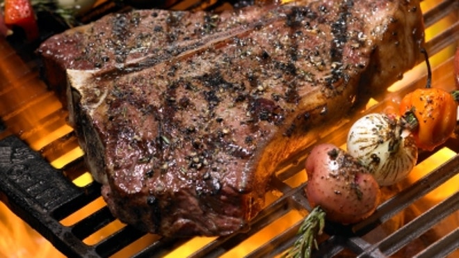steak_grill.JPG