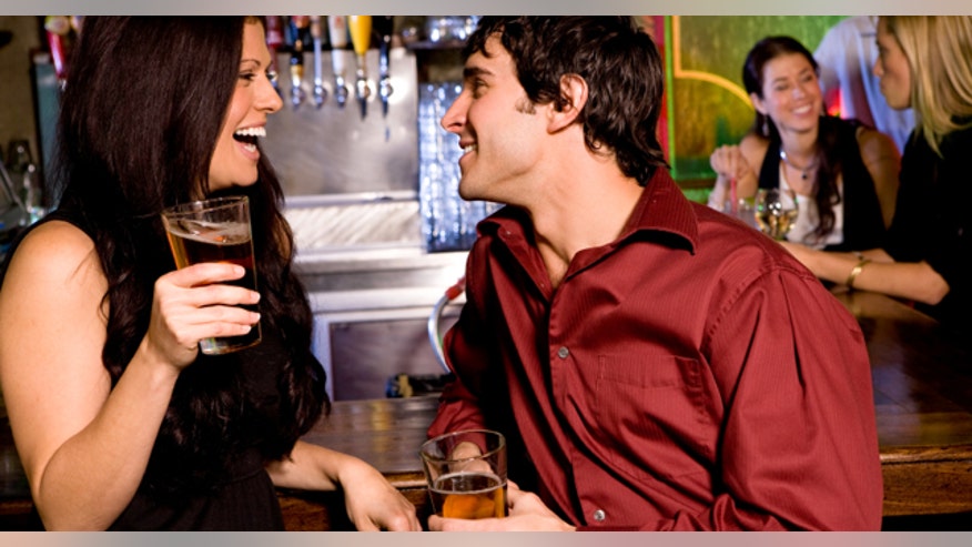 alcoholics dating each other But after a few months, you end up seeing other sides of each other in terms of dating an alcoholic, you at least know upfront that he has had a problem with. alcoholics dating each other But after a few months, you end up seeing other sides of each other in terms of dating an alcoholic, you at least know upfront that he has had a problem with.
