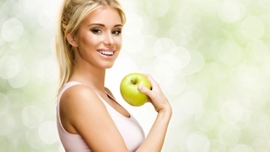 Healthy Eating