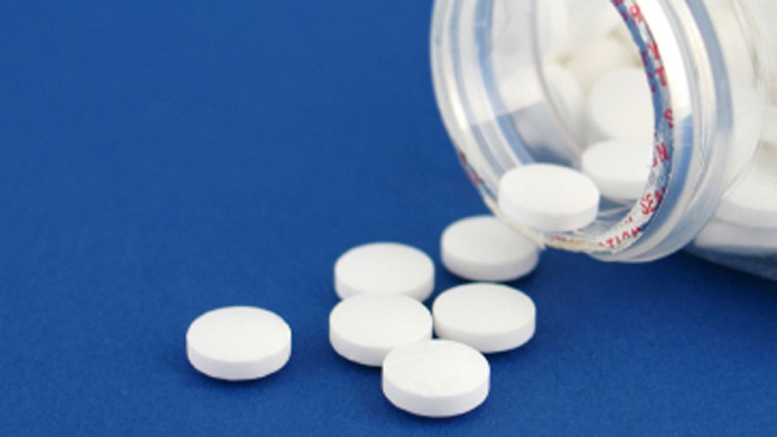 Tylenol