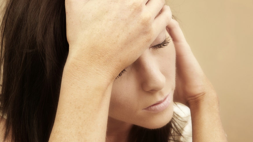 Headache