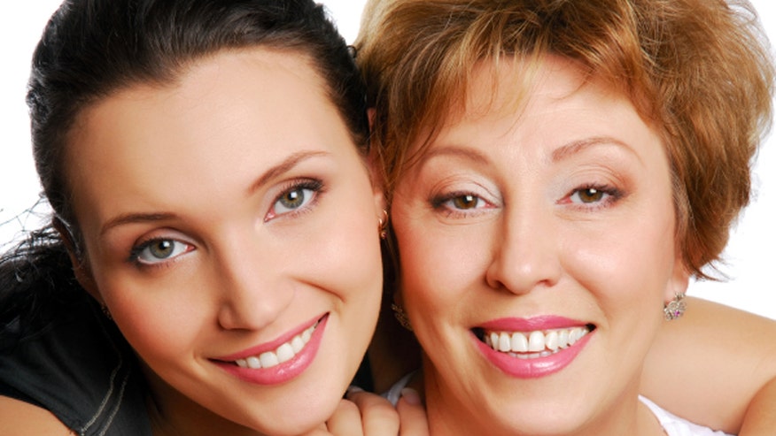 New_Mom_Daughter