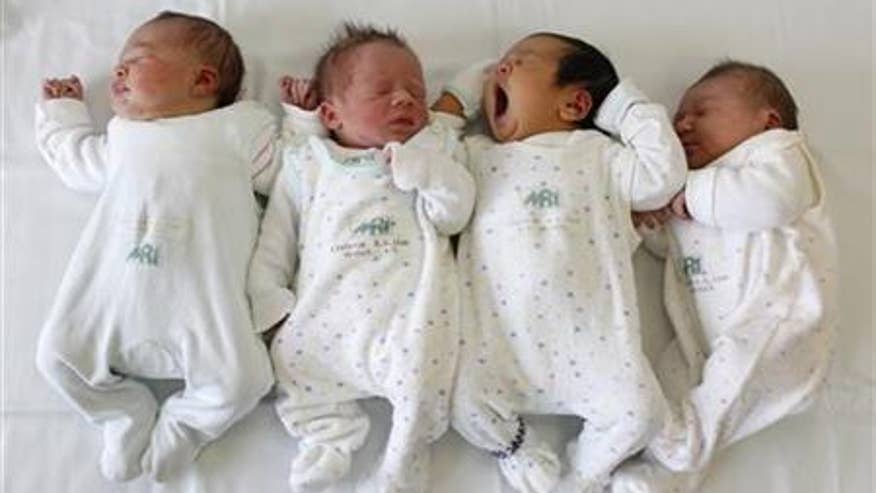 PREEMIES