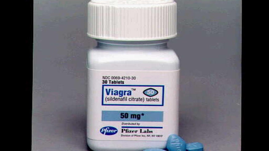 Viagra