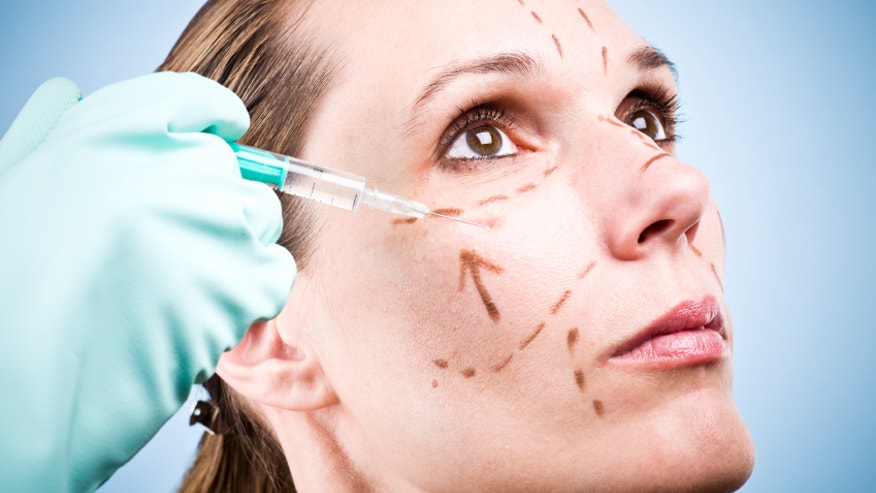 facelift.jpg