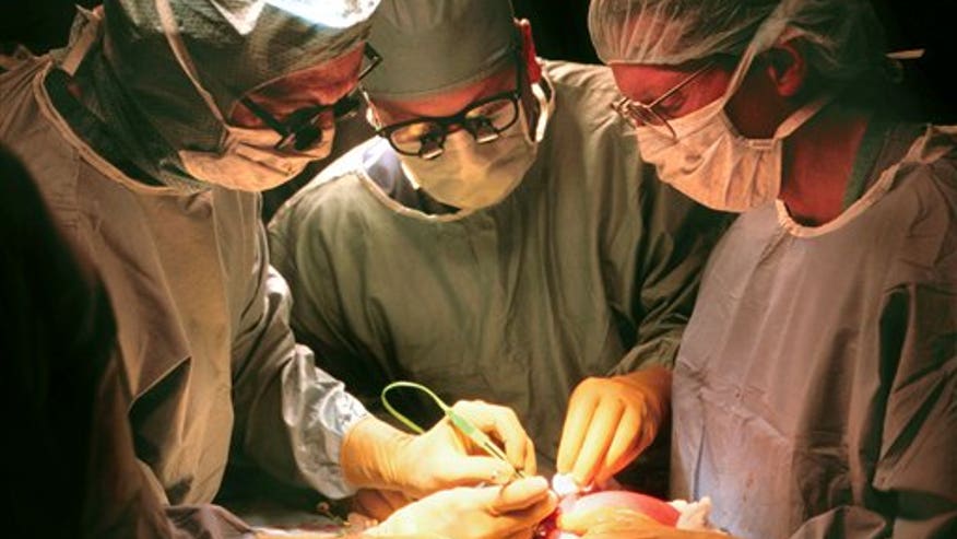 fetal_surgery.jpg