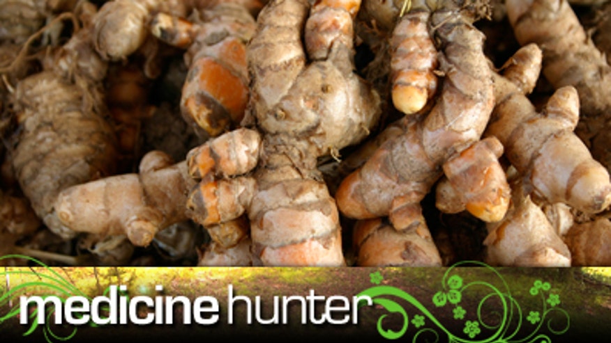 med_hunter_tumeric.jpg