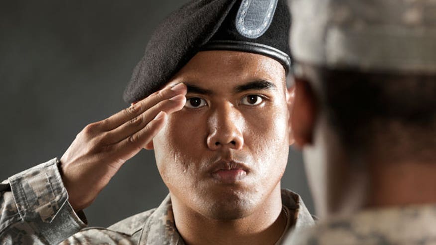 military_man_640.jpg