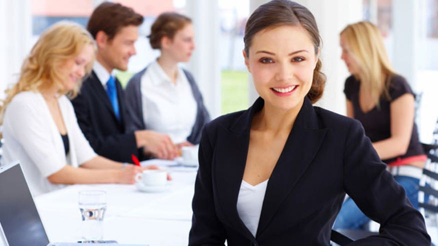 powerwoman_640.jpg