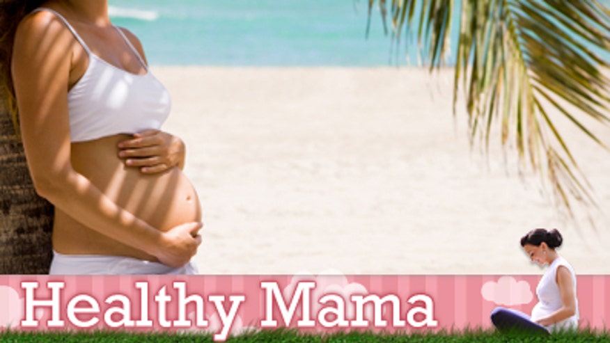 pregnant_beach_banner.jpg