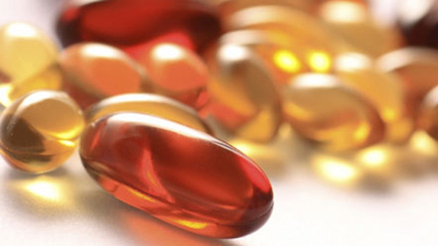 probiotics 640