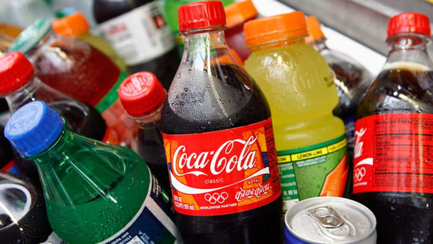 sugar_drinks_640.jpg