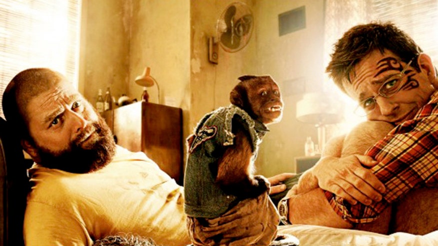 the-hangover-2-poster_640.jpg