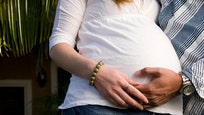 A simple experiment of leaving a room well-lit until midnight instead of turning off the lights at  p.m.cut the fertility rate of lab mice by half – leading some researchers to wonder what effect shift work, all-nighters and other sleep disruptions might have on humans trying to conceiv