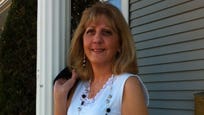 Terry Perrotta had always been active and healthy, so she became concerned when at the age of , she felt completely out of breath merely from walking up the stairs. In , Perrotta, a divorced mother of two teenagers who lives in Rhode Island, was with pulmonary hypertension and cheated death several times. Here's her story