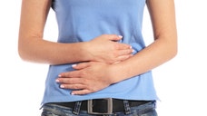 It may sound like the most unappealing treatment available, but a small new study has concluded that inserting fecal material from a healthy person into the gut of someone with severe diarrhea may cure their problem more effectively than antibiotics