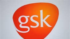 GlaxoSmithKline said on Monday it had filed for U.S. approval of its new once-weekly diabetes drug albiglutide and would make a similar submission shortly in Europe as it vies for a share of a crowded market