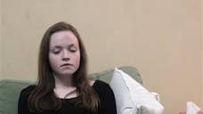 Emelie is one of around  children in Sweden and elsewhere in Europe who developed narcolepsy, an incurable sleep disorder, after being immunized with the Pandemrix HN swine flu vaccine made by British drugmaker GlaxoSmithKline in 