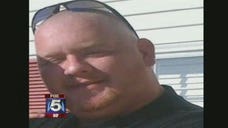 Bobby Vaughn, the third person reported in recent weeks to be battling a flesh-eating bacteria known as necrotizing fasciitis in Georgia, is facing his sixth surgery at Doctors Hospital in Augusta. At one point, he was being treated next door to Aimee Copeland, the first known to be reported suffering from the condition