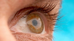 >Pink eye cases have been spreading among Japanese school children as a result of a new bizarre fetish: “eyeball licking.”
