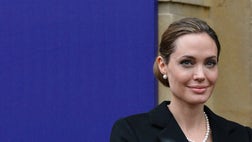 >Angelina Jolie’s decision to undergo a double mastectomy is not only a courageous one, but it is also likely the right one.  It also highlights the need for less barriers to genetic testing.