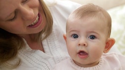 >New parents in a few other cities soon can start signing up for smaller studies to explore if what's called genome sequencing - fully mapping someone's genes to look for health risks - should become a part of newborn care. It's full of ethical challenges.