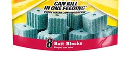 >The Environmental Protection Agency is moving to ban the sale of a dozen rat and mouse poisons sold under the popular D-Con brand in an effort to protect children and pets