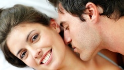 >If your sex life is troubling you, the following solutions could help