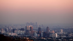 >Pregnant women who are exposed to high levels of air pollution may be more likely to give birth to children with autism, according to a new study.
