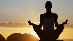What if you had the ability to heal your body just by changing how you think and feel? My experience with patients (as well as my personal background) has led me to the conclusion that whether they become sick or stay healthy might have more to do with everything else that's going on in their lives than with any specific health standard they abide by.
