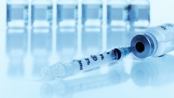 Public health officials appear to be gaining significant ground in their battle against human papillomavirus (HPV), the most common sexually-transmitted disease in the U.S.