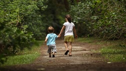 >Across the U.S., parents, educators, doctors and other experts have rallied to protect children from bullies. However, bullying by brothers and sisters is often chalked up to normal sibling behavior. Now a new study finds that sibling aggression, like peer aggression, causes mental distress, which can lead to anger, depression and anxiety in the child who is being targeted.