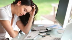   People with attention deficit/hyperactivity disorder (ADHD) who take certain medications over long periods may develop changes in their brains that ultimately impact their ability to respond to the drugs, a new study suggests