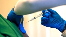 >Twenty flu-related deaths have been reported in kids so far this winter, but while such a tally is tragic, that does not mean this year will turn out to be unusually bad. Roughly 100 children die in an average flu season, and it's not yet clear the nation will reach that total