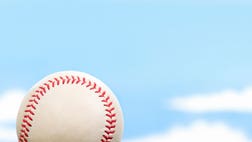 >New Jersey mom Lisa McGreevey spent Sunday in the hospital, but it was still her best Mother’s Day ever. That’s because she was at the bedside of her 8-year-old son, who nearly died after being struck in the chest by a baseball the day before but was recovering nicely