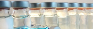 It typically has taken a decade and $ billion to bring a new treatment to market. But in the last two years a handful of cancer drugs - including Onyx Pharmaceutical Inc's Kyprolis for multiple myeloma, Roche's Zelboraf for melanoma, and Pfizer's Xalkori - were approved in about half that time because of improved genetic screening, more definitive Phase I trials and the dire need for new, effective treatments