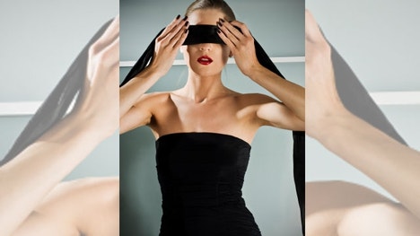 Experts say there are six different ways you can be in love. And your love style may affect your relationship