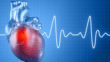 An Australian man who was clinically dead for  minutes has been brought back to life by a brand new resuscitation technique.